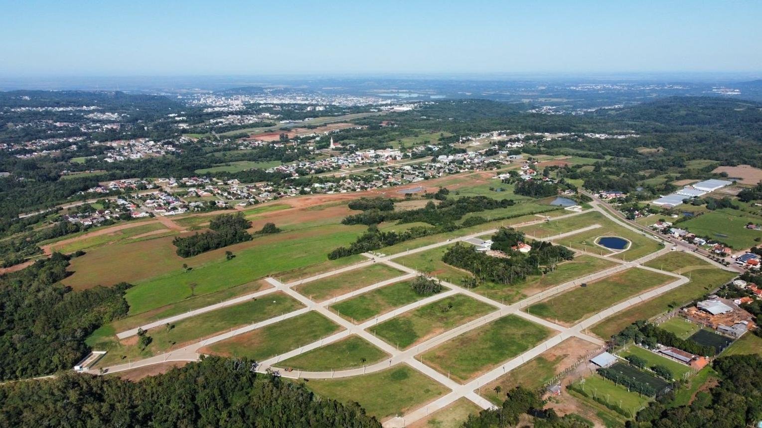 50 ÁREA DE 50 ALQUEIRES EM BRAGANÇA PAULISTA